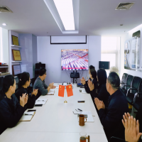 ��֧���M���տ��Ї����a(ch��n)�h�ڶ�ʮ��ȫ���������(hu��)�_Ļ��(hu��)