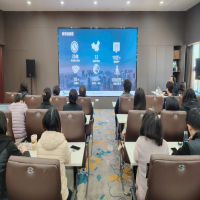 �۽���(sh��)�ֻ��x�� ������Ӌ���I(y��)Ч�� -- ���ݷ����e�ж����Z��Ӌϵ�y(t��ng)7000������Ӗ