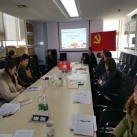 �������_��(du��)���h���hҎ(gu��)�Ҳ�����}��(hu��)�h