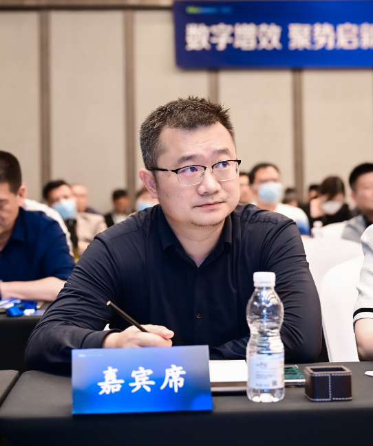 20230515-9 20230515-9