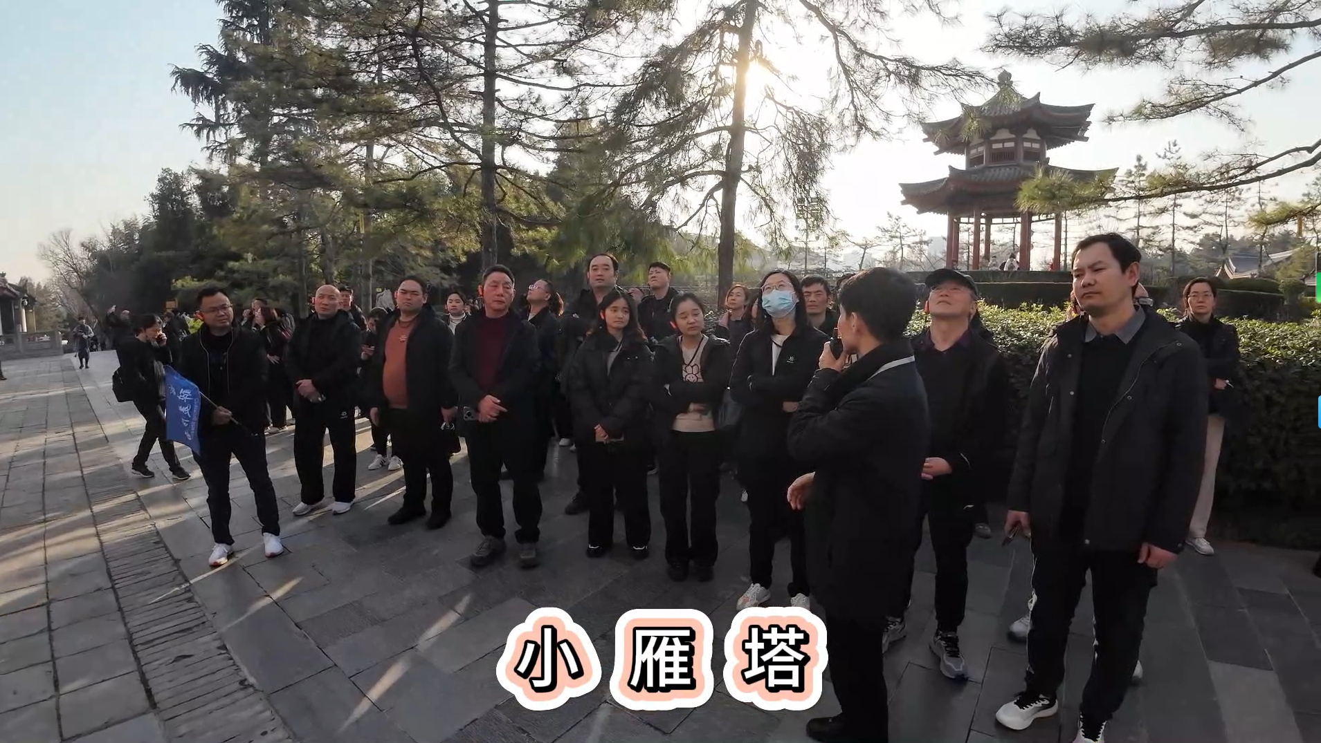 ΢�Ž؈D_20250305095404